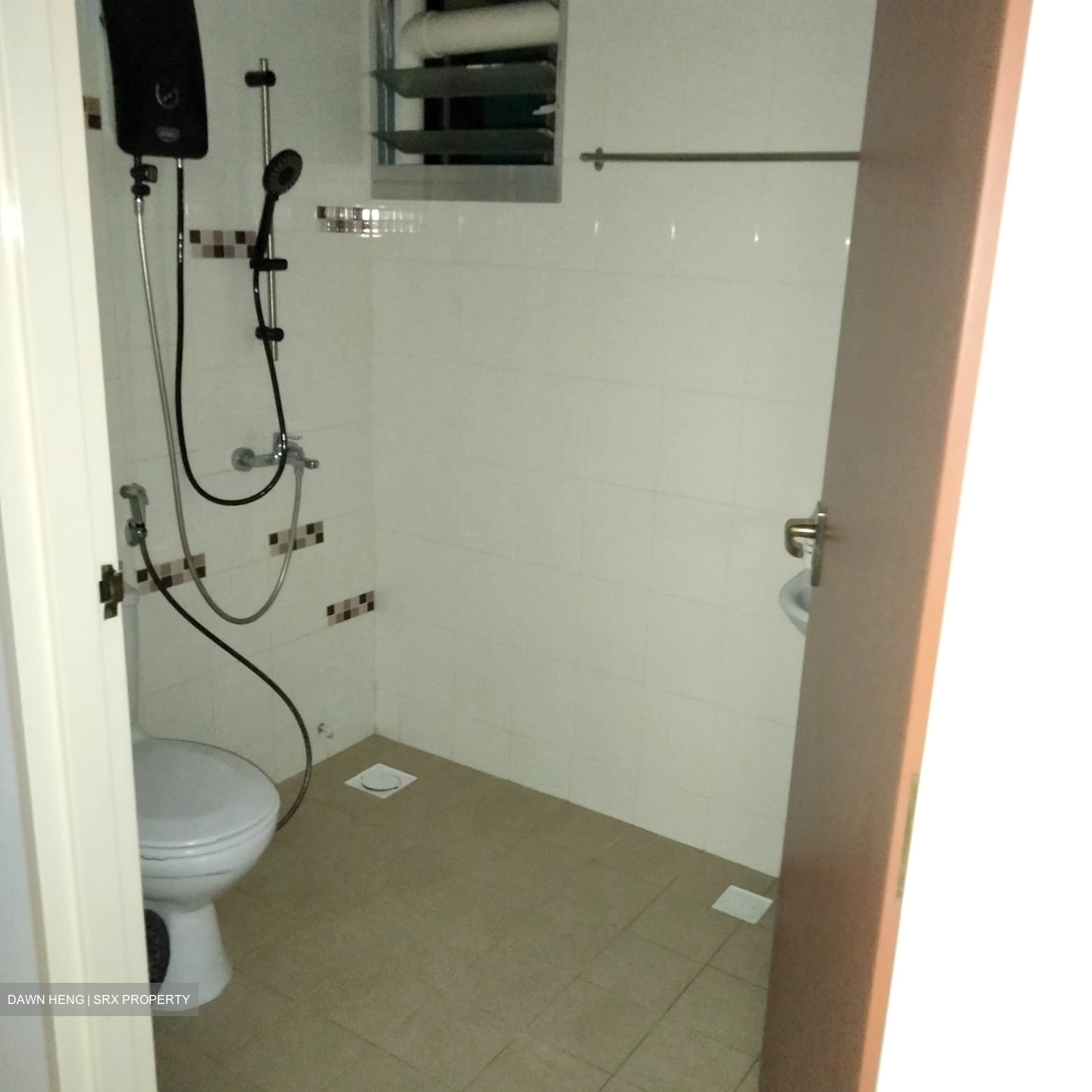 Blk 570A Champions Court (Woodlands), HDB 3 Rooms #636670931